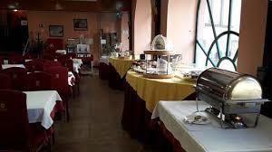 Hotel Solneve Covilha Luaran gambar